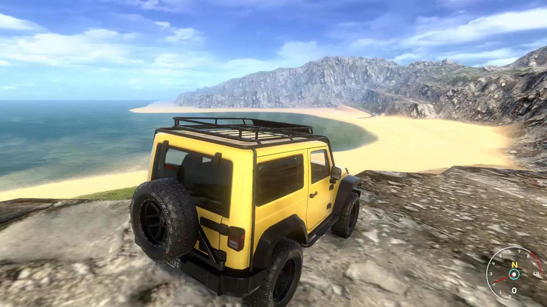 0ab1562497dcc36f709b8cca0504042220230506S74kqq (1).jpg