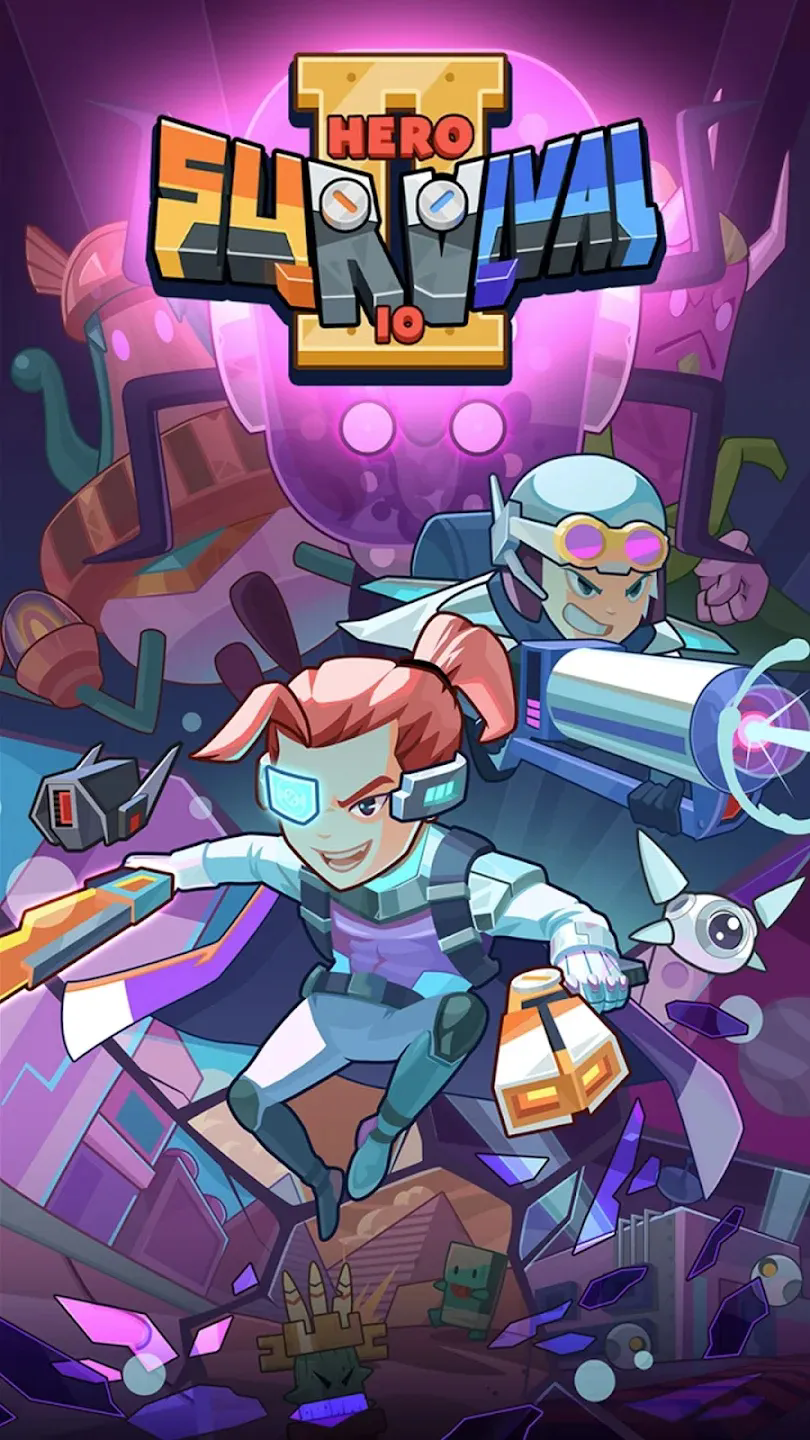 fq_webp.webp (4).png