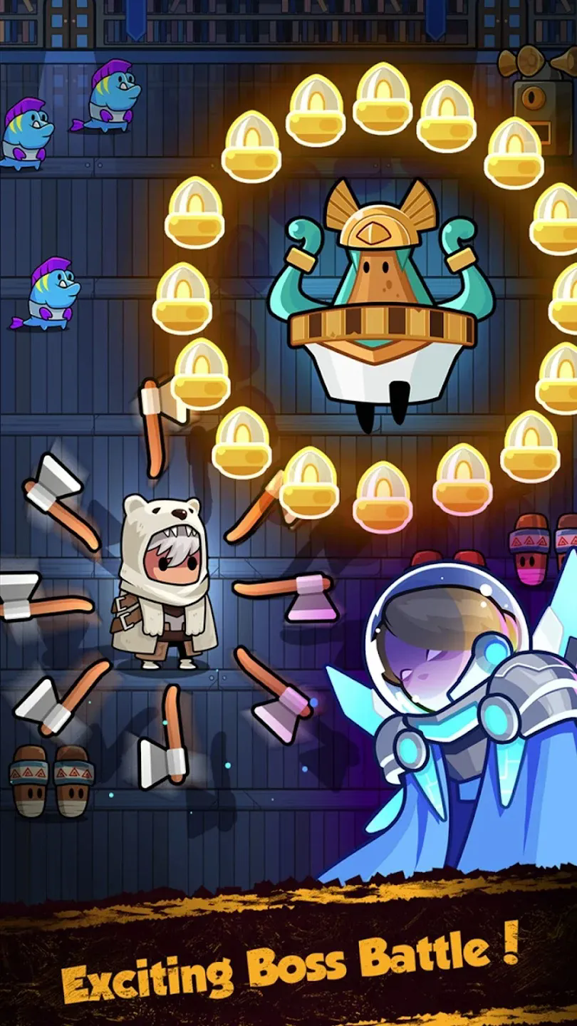 fq_webp.webp (3).png