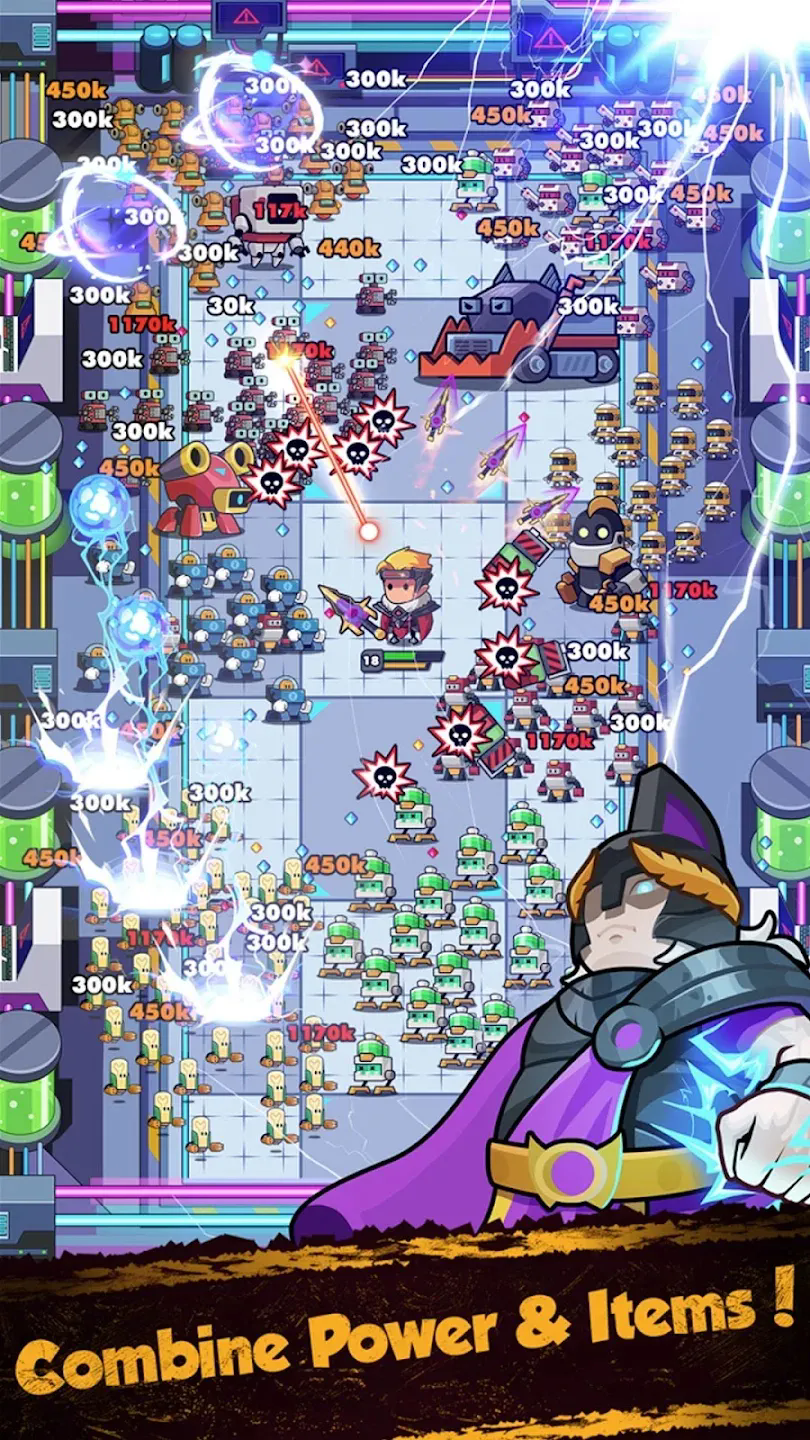 fq_webp.webp (1).png