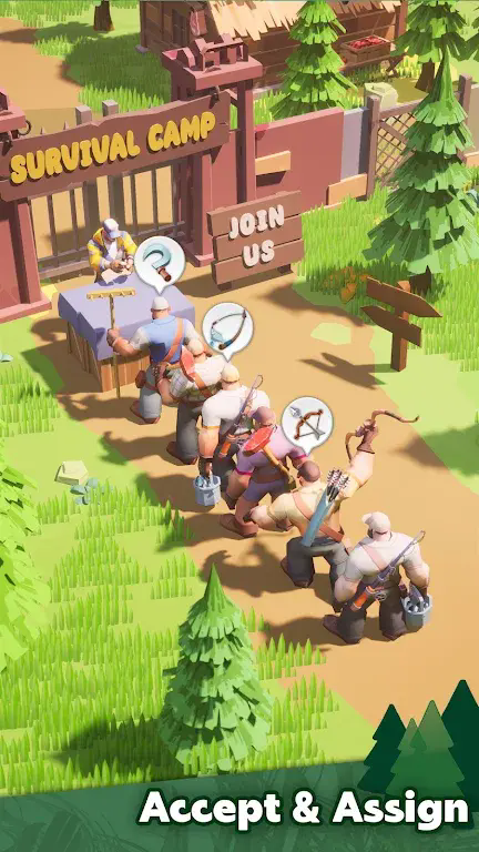 fq_webp.webp (5).png