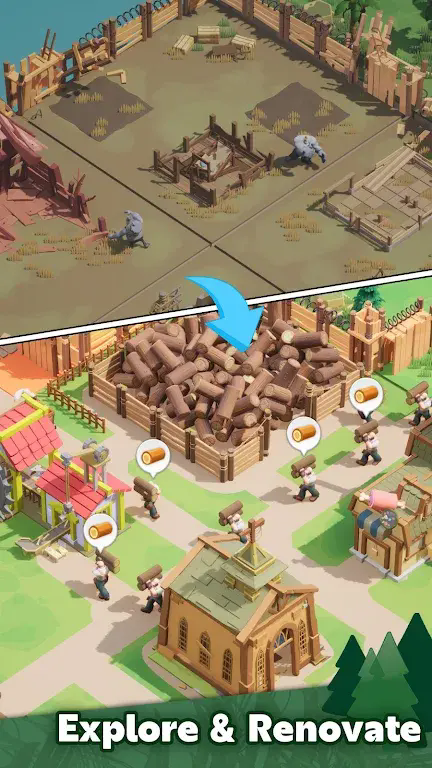 fq_webp.webp (6).png