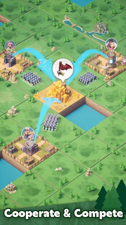 fq_webp.webp (9).png