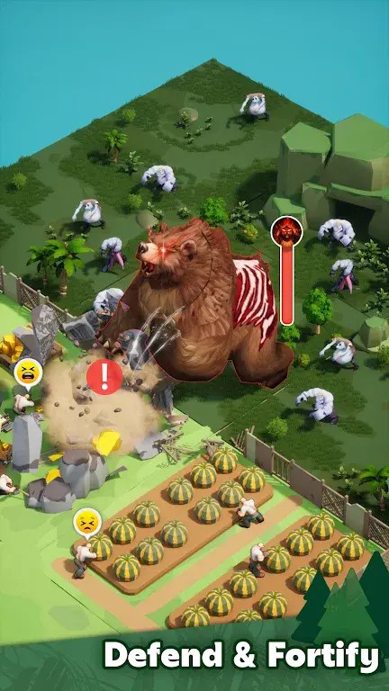 fq_webp.webp (8).png