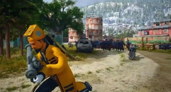 20240702103946922.jpg ca8fed37252a2ef5ef26563342cc04b1.jpg