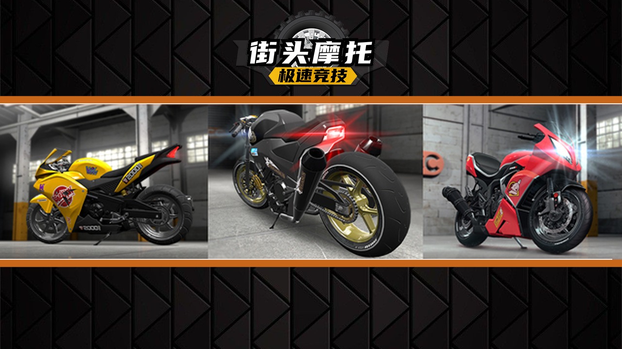 20240703112713866.jpg 14373974298.jpg