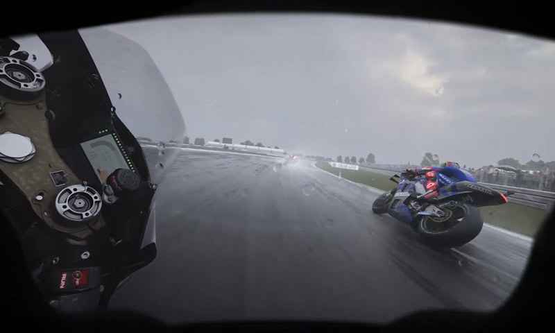 20240703131829749.jpg 20452710730~thumb.jpg