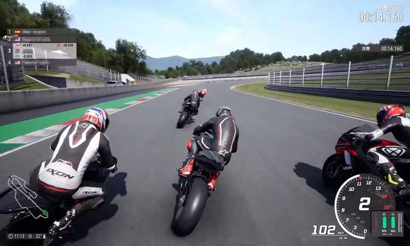 20240703131837328.jpg 20452571524~thumb.jpg