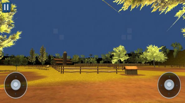 20240703145053826.jpg 46a4f715ffe39f4d5926a0bb728b542c.jpg