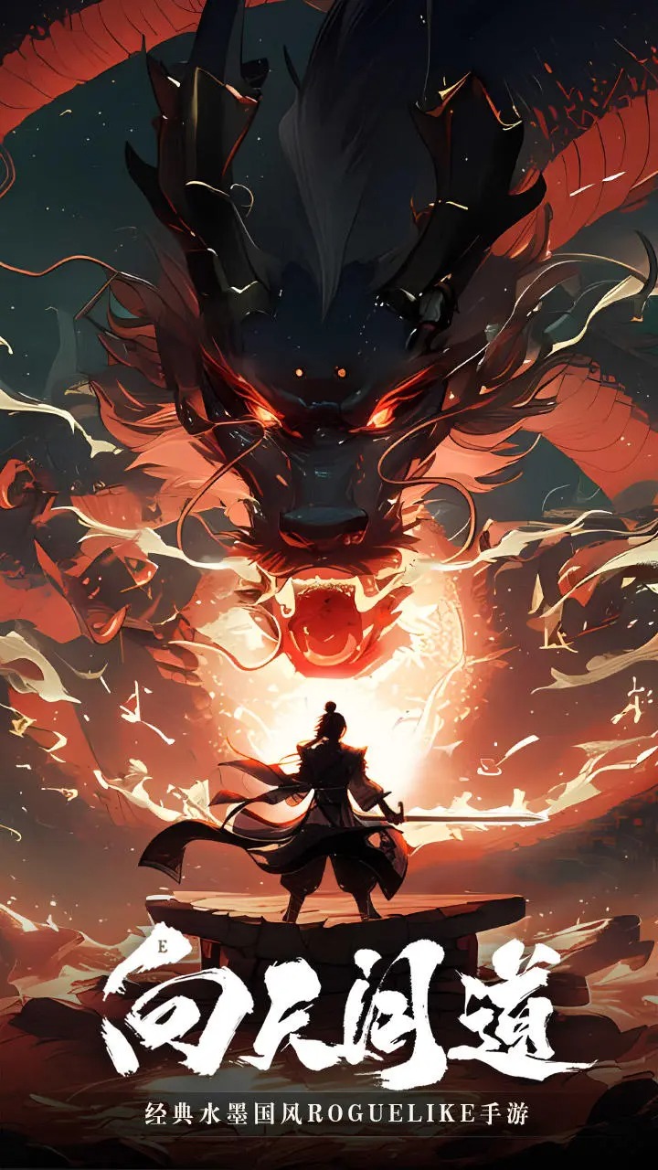 20240704145148358.jpg 10324488619_720x1280.jpg