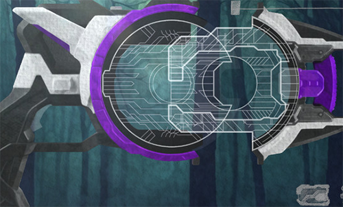 20240705133656799.png bf41c669e8c74463bb2484d0e4ee4701.png