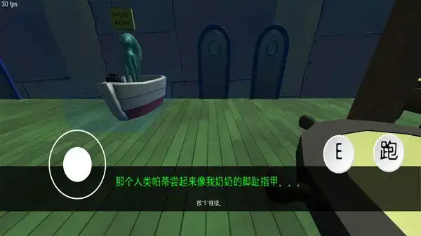 20240706110149713.png 1ca55289-a548-4003-a763-e318313da8d3.webp.png