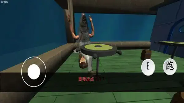 20240706110156726.png b5acad79-484d-4091-a6a3-ba05c7d02eac.webp.png