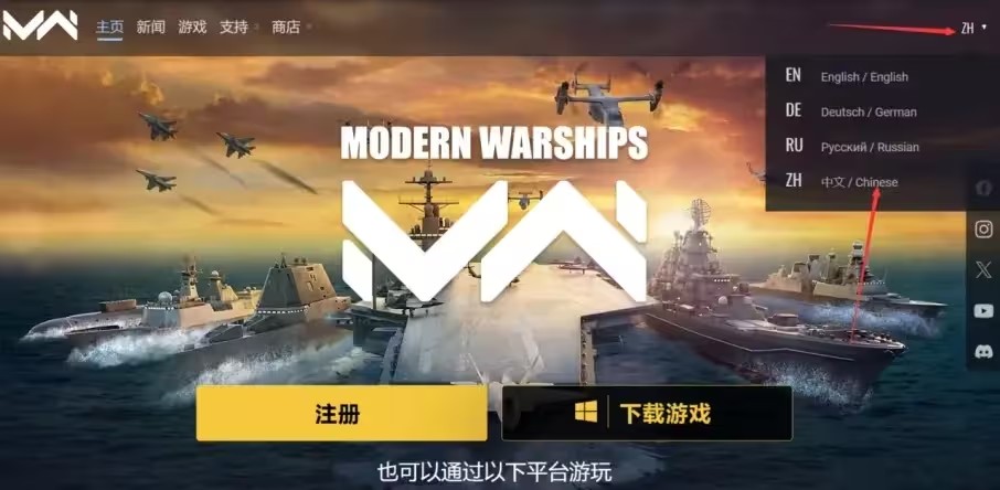 20240707205821459.jpg 79c9435729136ba43e91e464020e12173493297578313969.jpg@1256w_616h_!web-article-pic.avif.jpg