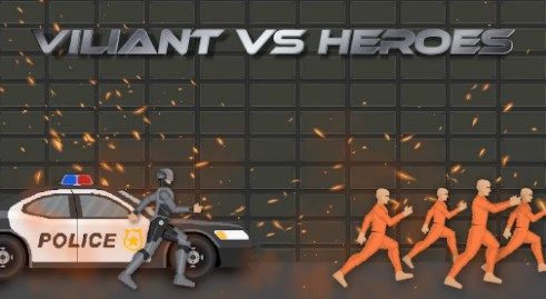 fc58406d0d2cf40567b6fb6dfe7d6ac5 (1).jpg