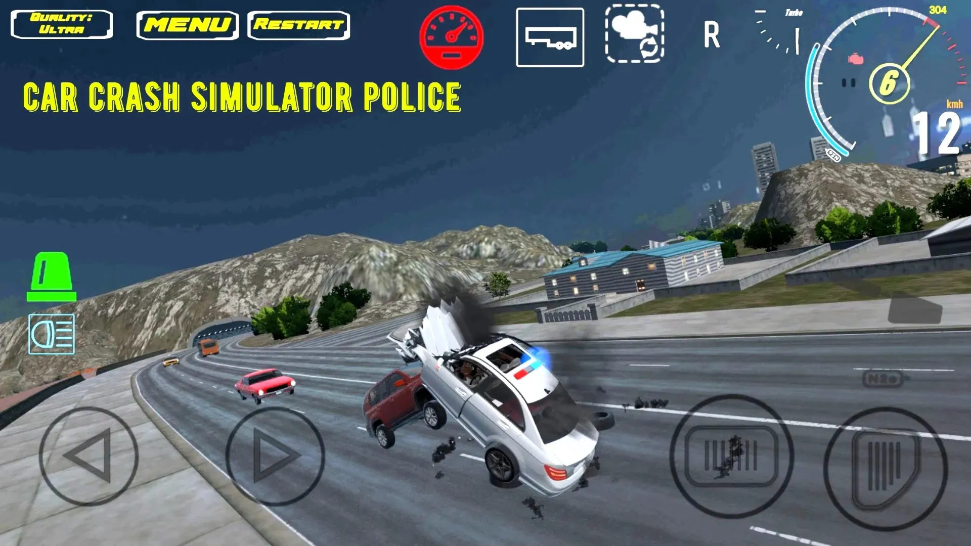 fq_webp.webp (18).png