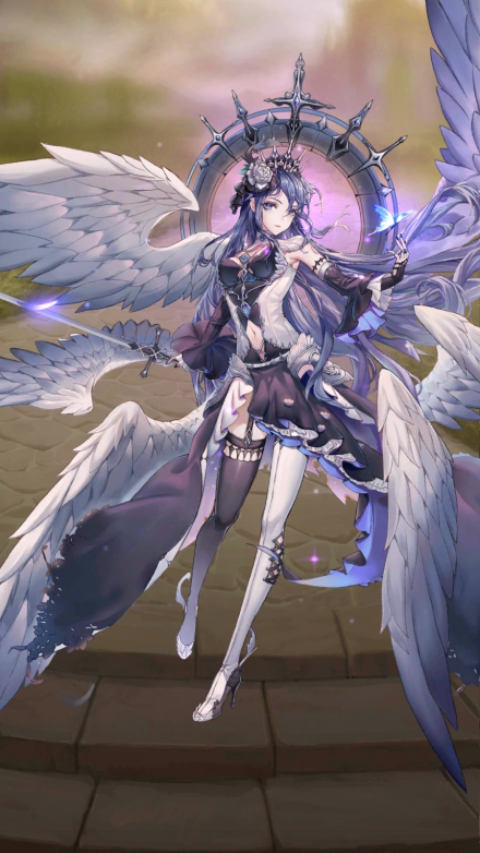 resize,m_lfit,limit_1,h_782.webp (1).png