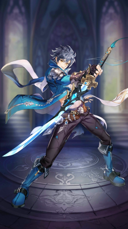 resize,m_lfit,limit_1,h_782.webp (2).png