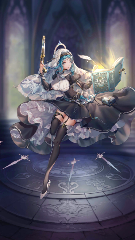 resize,m_lfit,limit_1,h_782.webp (3).png