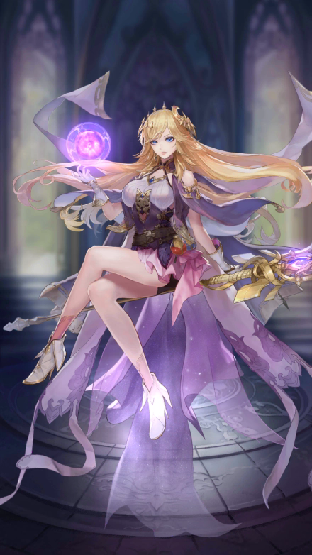 resize,m_lfit,limit_1,h_782.webp (4).png