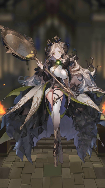 resize,m_lfit,limit_1,h_782.webp (5).png