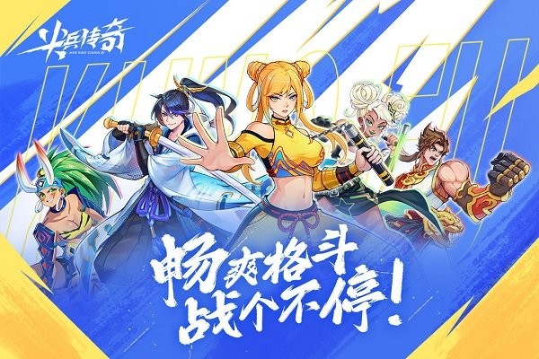 2022103115015101266 (1).jpg