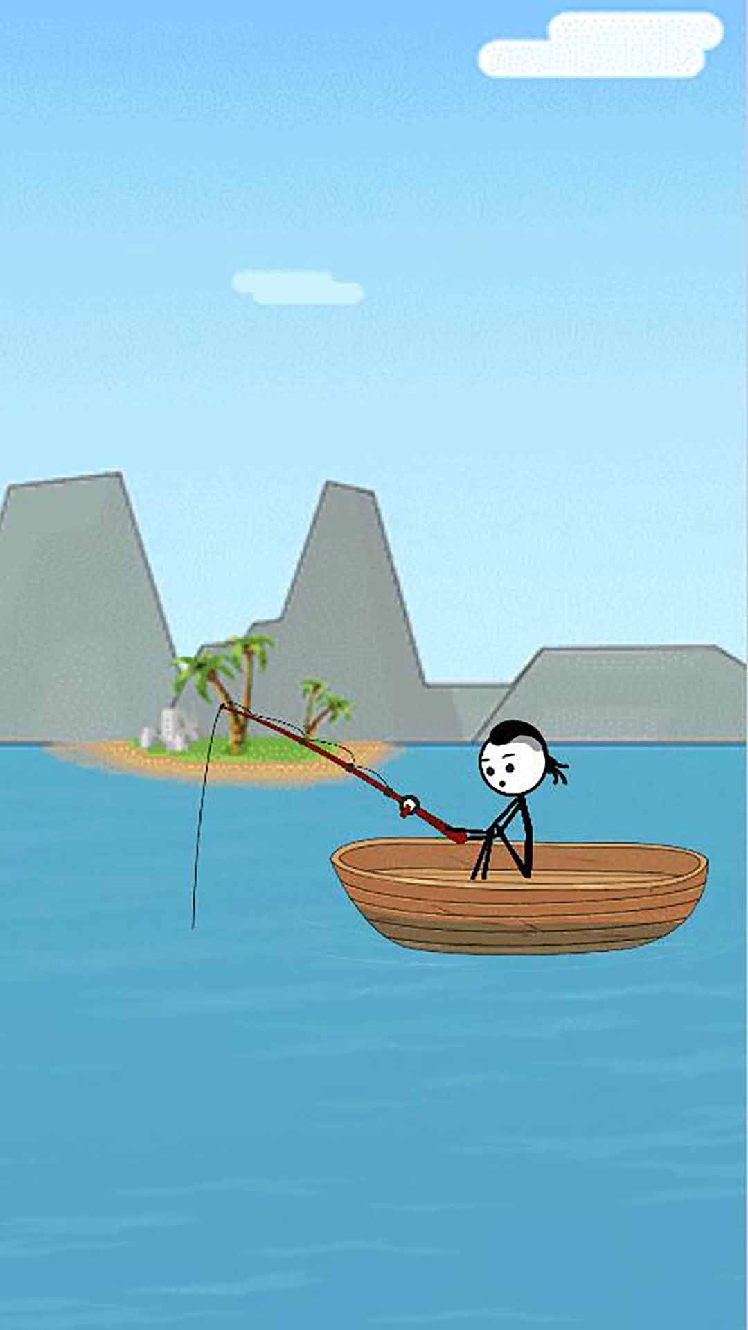 20240710154739932.jpg 20240710154739932.jpg