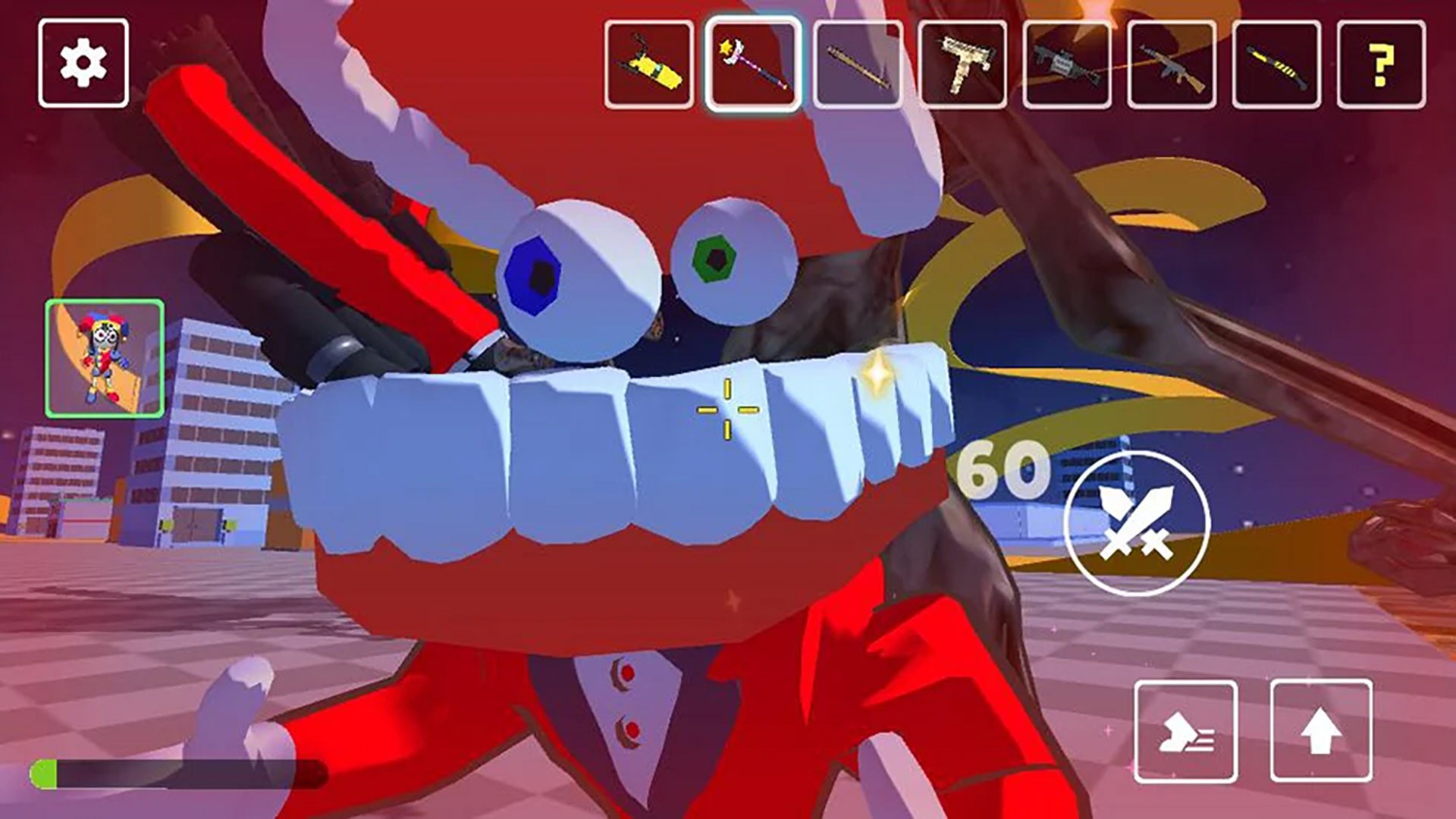 20240710172039470.jpg 2a5d6e87eadfe614abd58cb79b9e887c.jpg