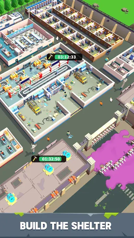 fq_webp.webp (28).png