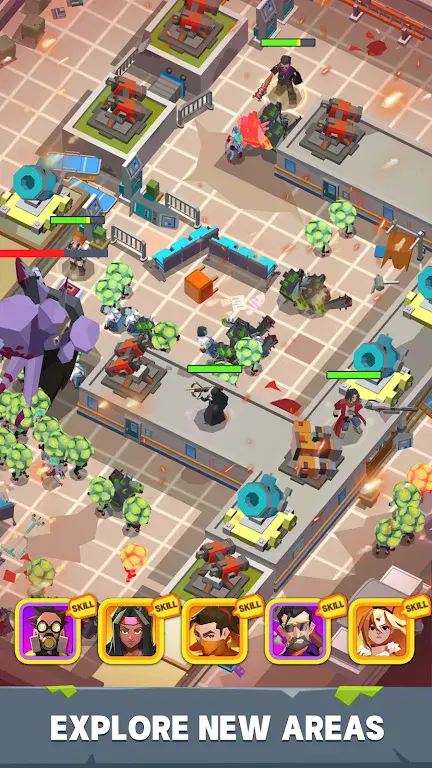 fq_webp.webp (27).png