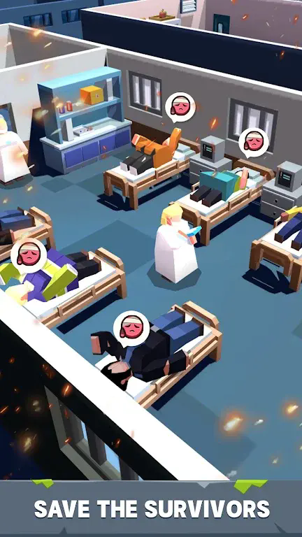 fq_webp.webp (26).png