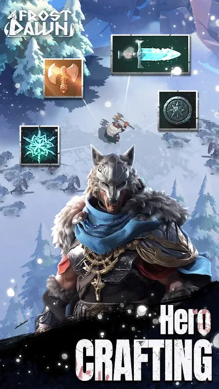 fq_webp.webp (43).png