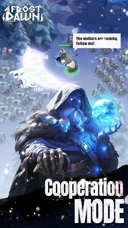 fq_webp.webp (42).png