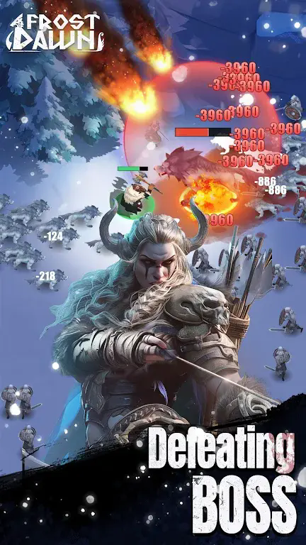 fq_webp.webp (40).png