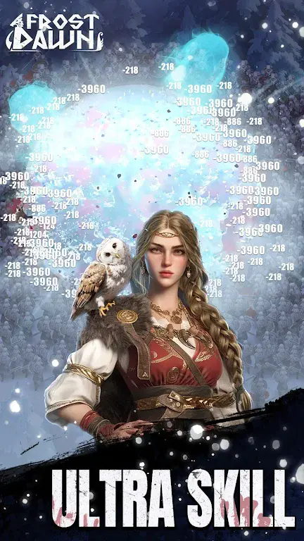 fq_webp.webp (41).png