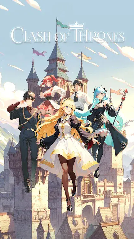 fq_webp.webp (44).png