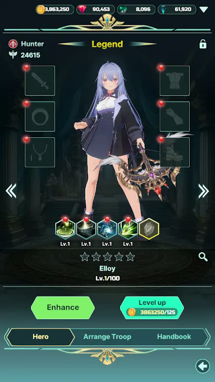 fq_webp.webp (46).png