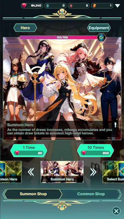 fq_webp.webp (48).png