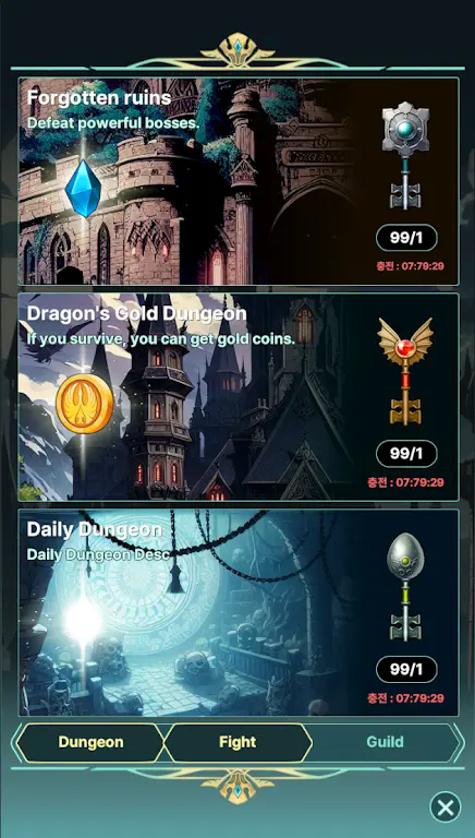 fq_webp.webp (47).png