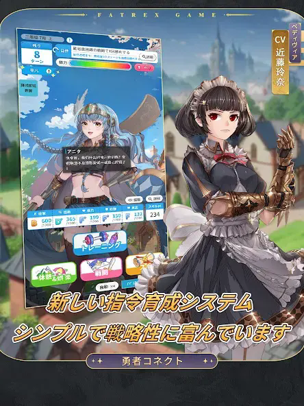 fq_webp.webp (67).png