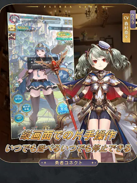 fq_webp.webp (66).png