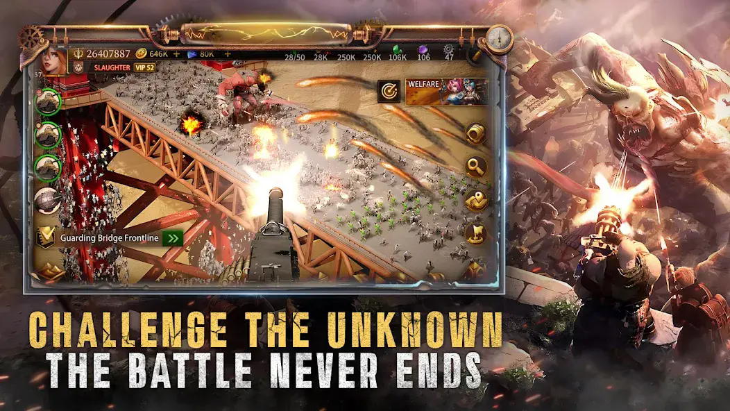 fq_webp.webp (88).png