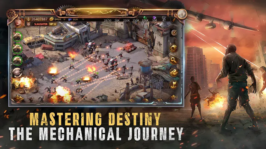 fq_webp.webp (87).png