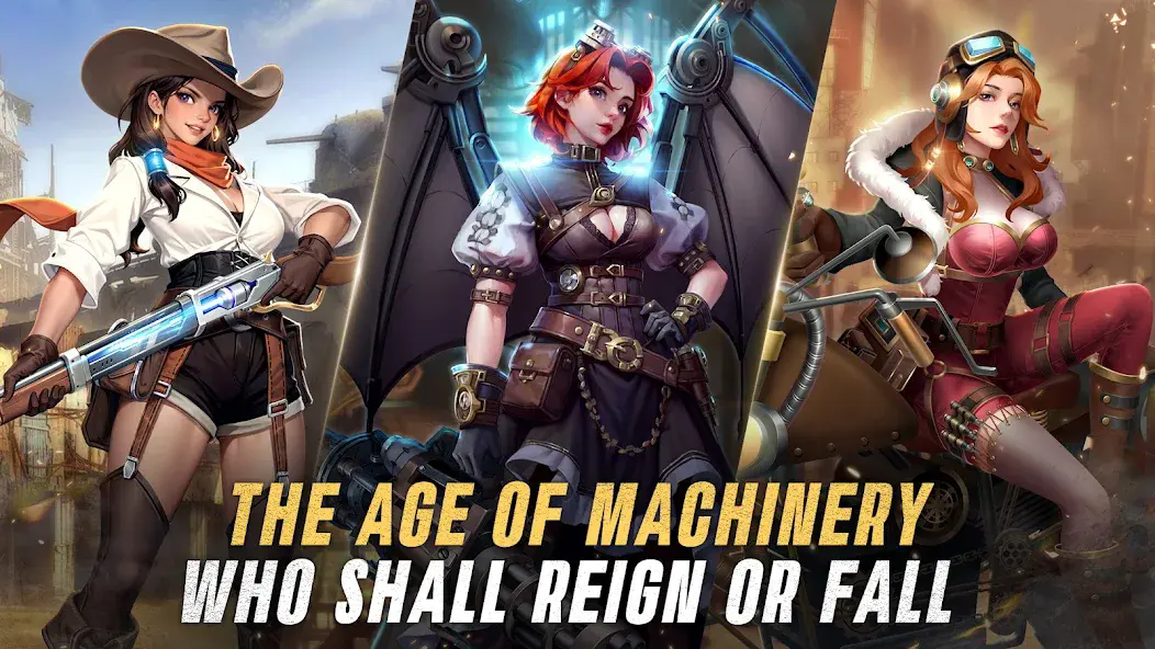 fq_webp.webp (86).png