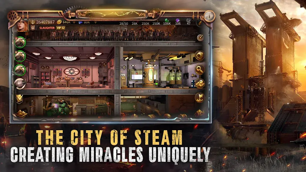 fq_webp.webp (85).png