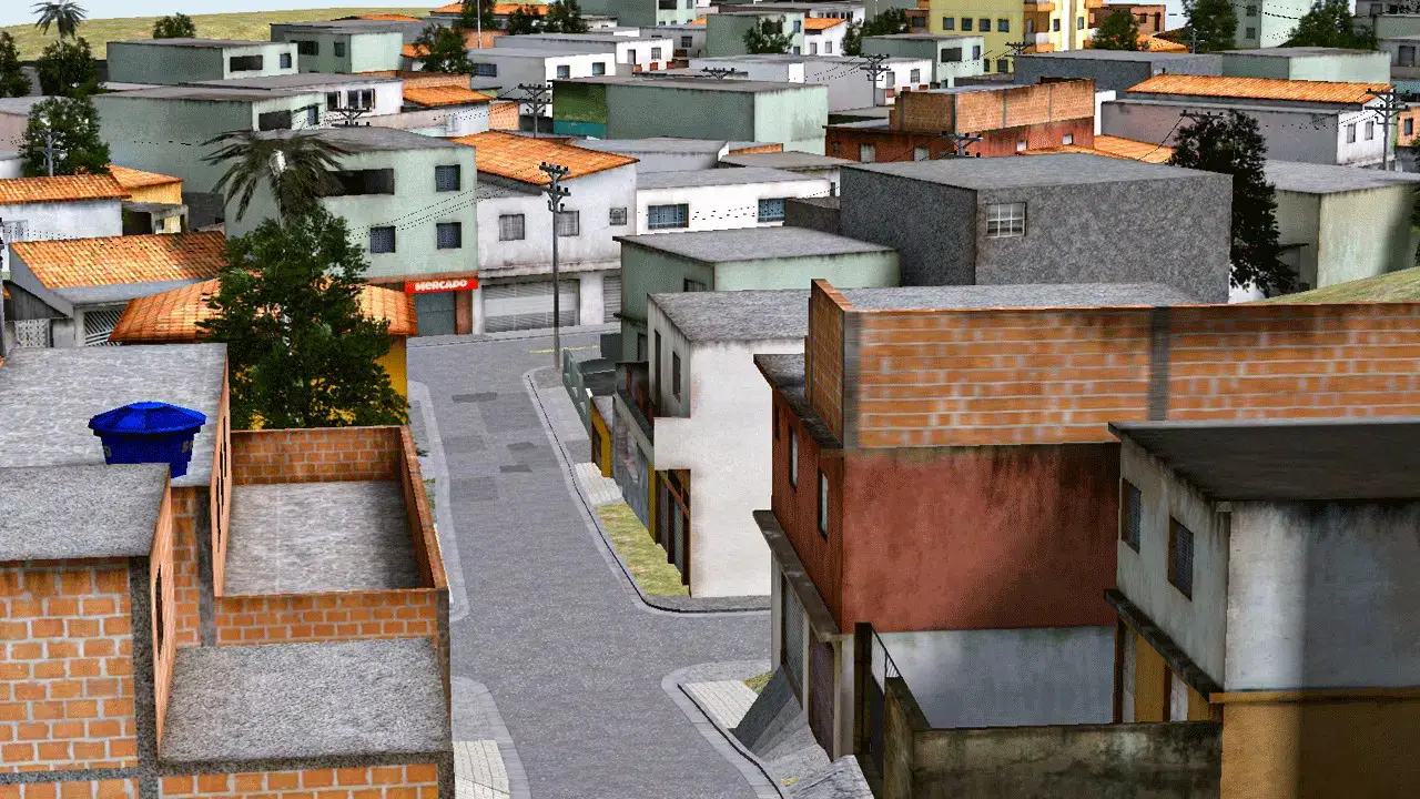 fq_webp.webp (100).png