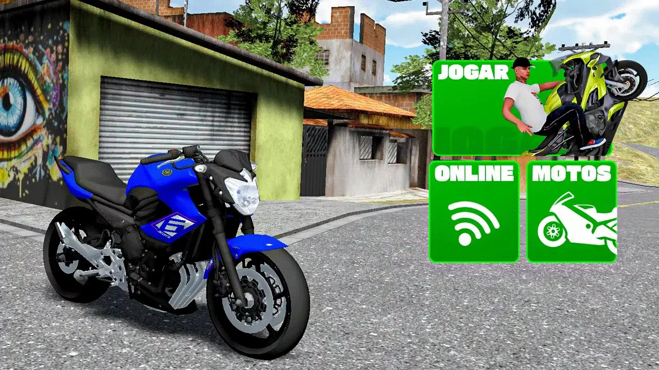 fq_webp.webp (99).png