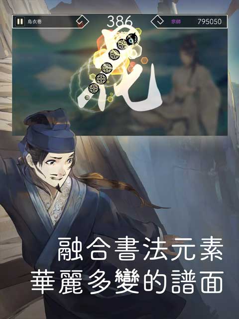 20240715114005818.jpg 02102650p2sh.jpg