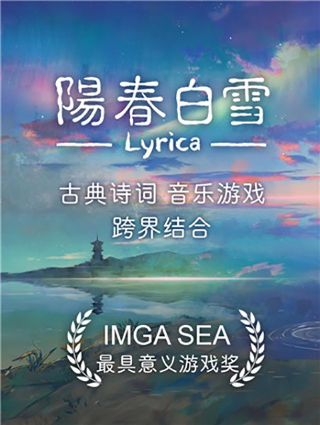 20240715114013743.jpg 20240417110549286.jpg