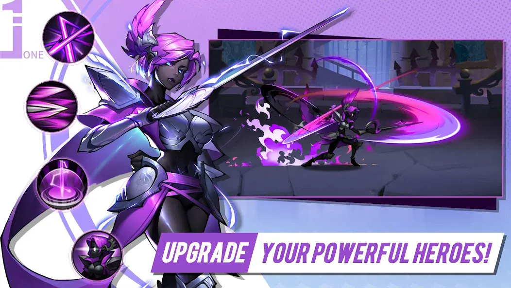 fq_webp.webp (52).png